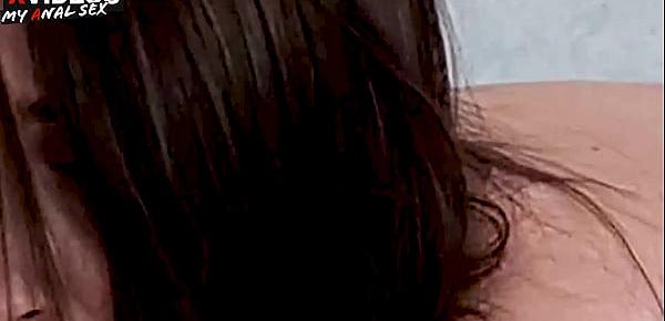 trendsAlina Rai Anal Sex Compilation